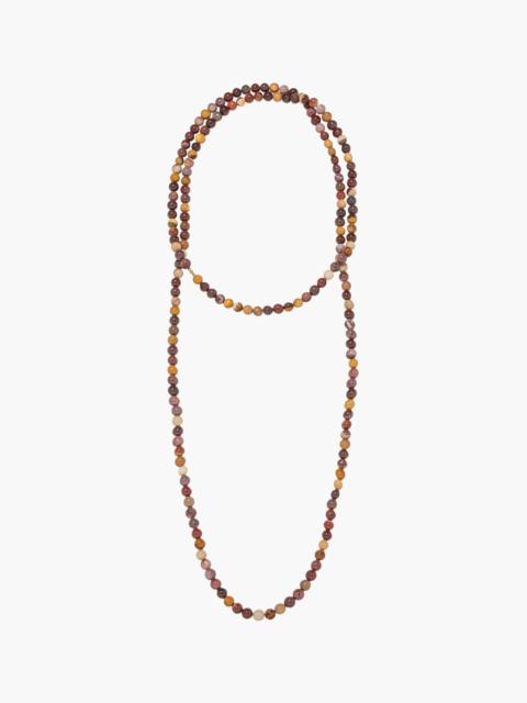 Jennifer Behr Savani Necklace