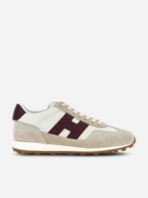 HOGAN Sneakers Hogan Athletic