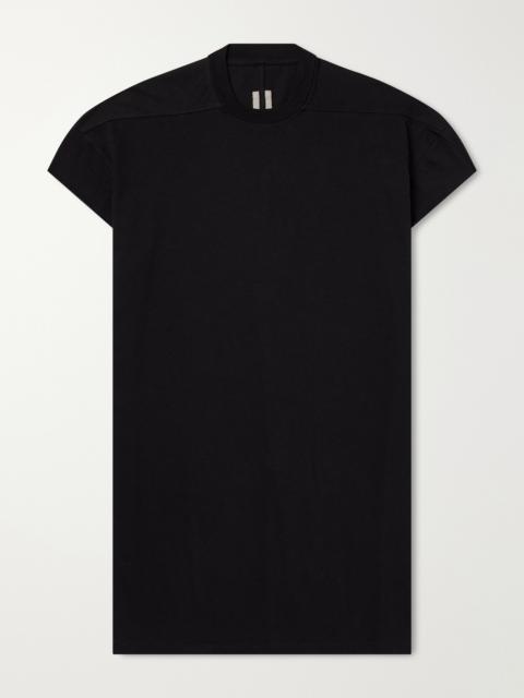 Rick Owens Cotton-Jersey T-Shirt