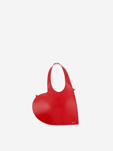 COPERNI Crossbody Baby Heart Tote Bag