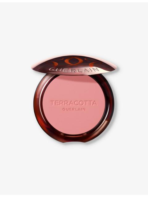 GUERLAIN Terracotta The Healthy Glow Powder Blush 5g