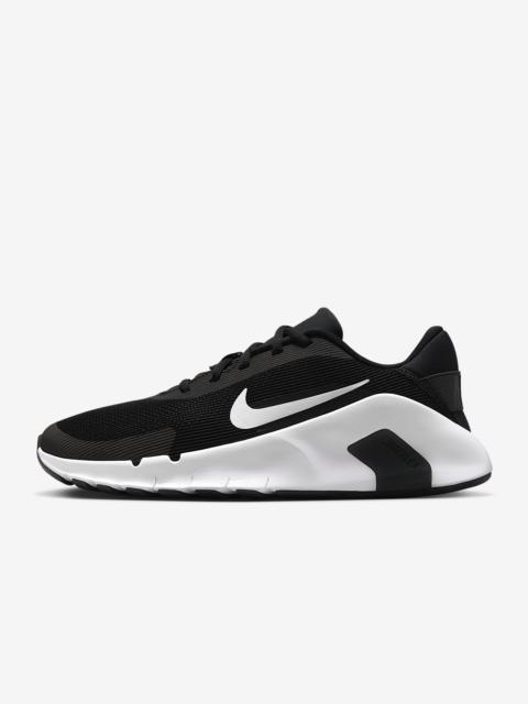 Nike Nike Flex Train Women's Workout Shoes