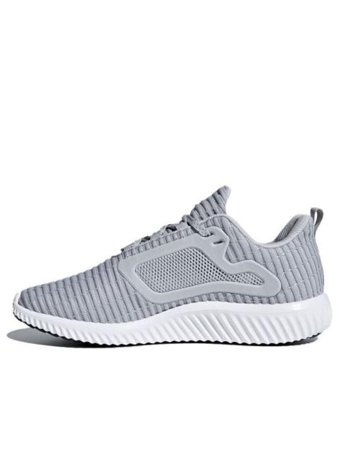 adidas (WMNS) adidas Climacool 회색/백색 BY8802