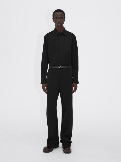 Bottega Veneta shirt