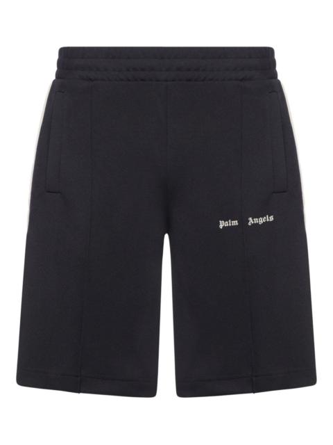 Palm Angels BERMUDA LOGO