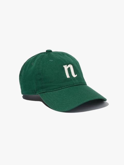 NILI LOTAN BASEBALL HAT