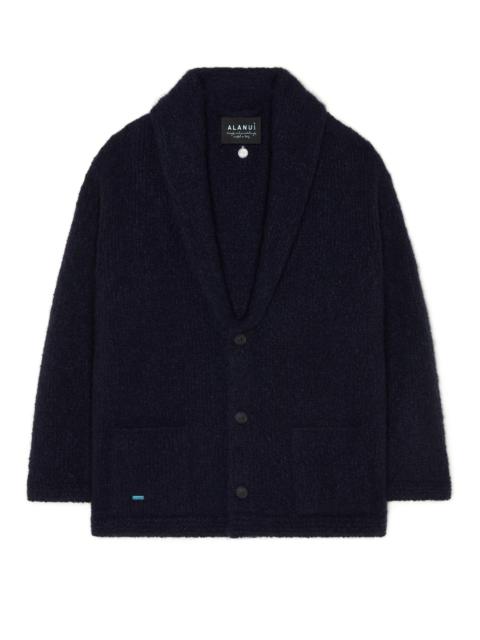 Alanui Alanui Finest Cardigan