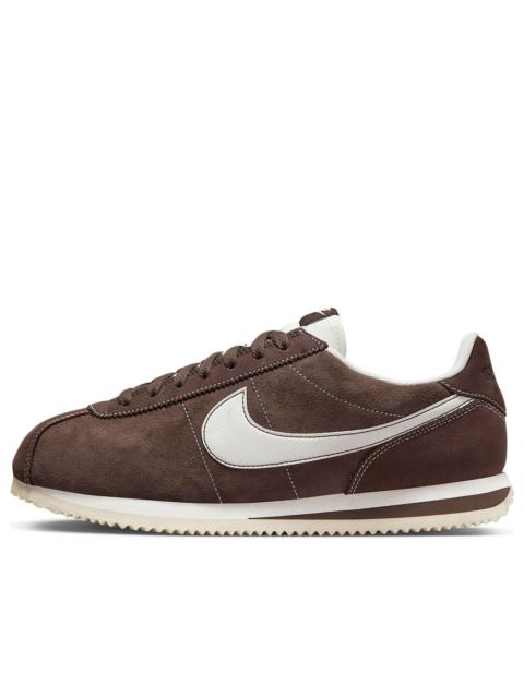 Nike Cortez 'Hangul Day' FQ8144-237