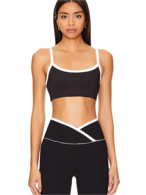 Year of Ours Bralette