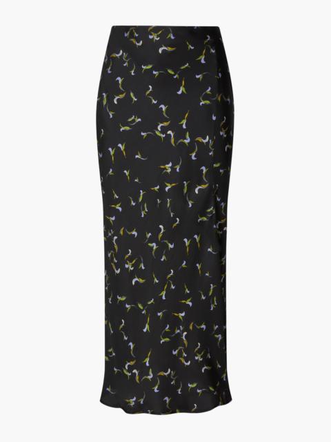 Altuzarra CASEY SKIRT