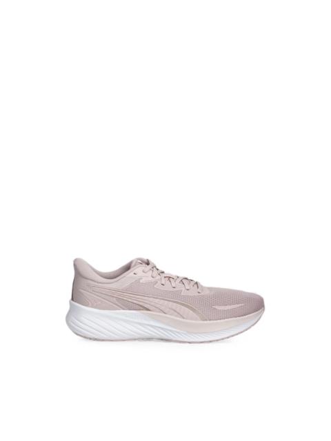 PUMA Pounce Lite 2 panelled sneakers