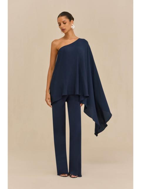 Cult Gaia SARA PANT