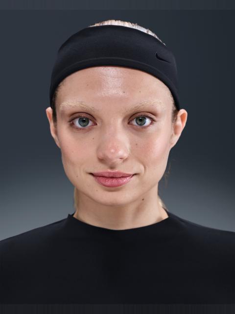 Nike Nike Fury Elevate Dri-FIT Headband