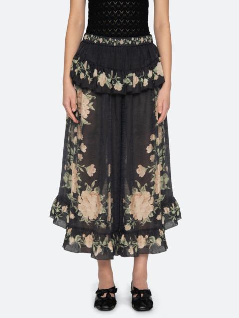 Sea Christina Pants