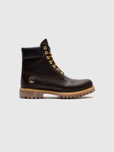 Timberland PREMIUM 6" WATERPROOF BOOT