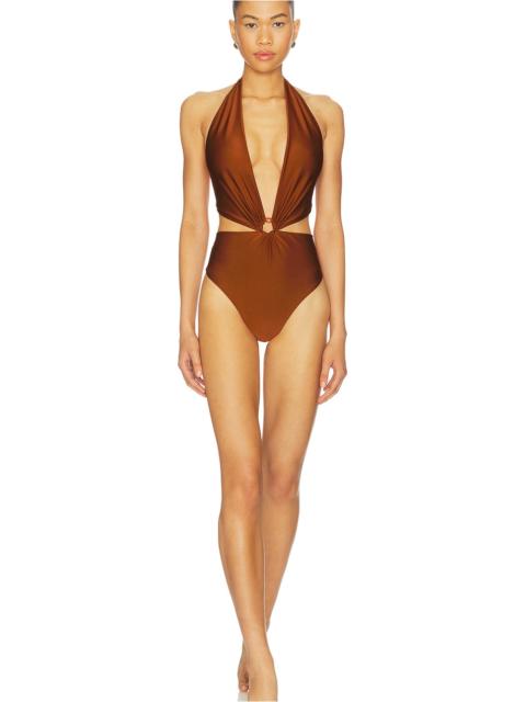 BAOBAB Selena One Piece