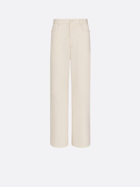 Dior Dior Icons Chinos