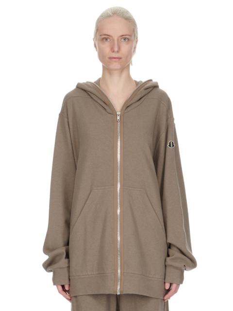Rick Owens SWEATSHIRT