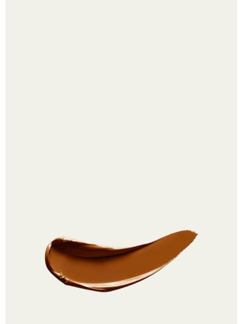 Kevyn Aucoin The Sensual Skin Enhancer
