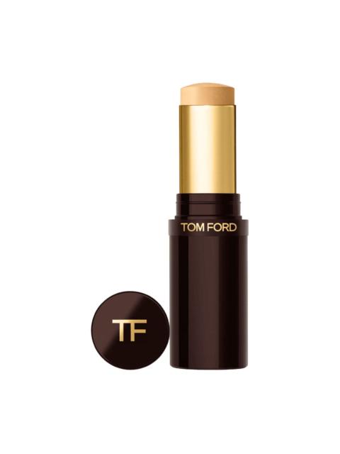 TOM FORD Architecture Multi-Use Foundation Stick