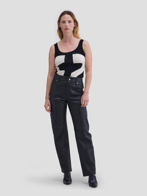 ECKHAUS LATTA CRUISING JEAN