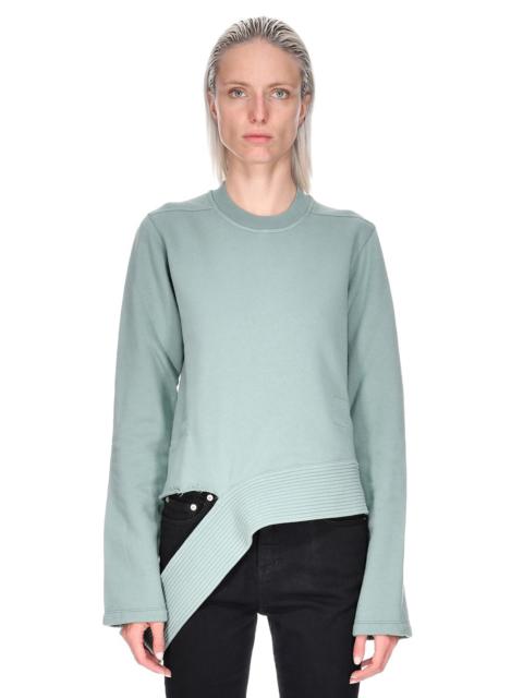 Rick Owens DRKSHDW SWEATSHIRT