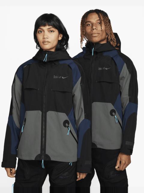 Nike ISPA Jacket