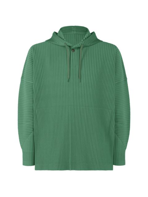 ISSEY MIYAKE MONTHLY COLOR DECEMBER