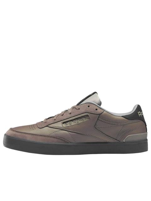 Reebok Reebok Club C FVS 'EightyOne - Trek Grey' GX2597