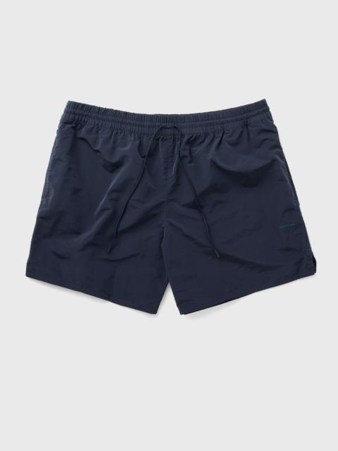 adidas ADI BB WV SHORT