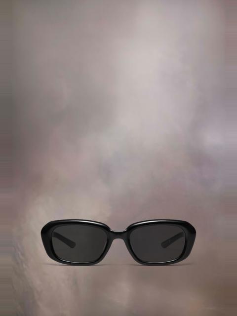 Maison Margiela MM X Gentle Monster MM207 01