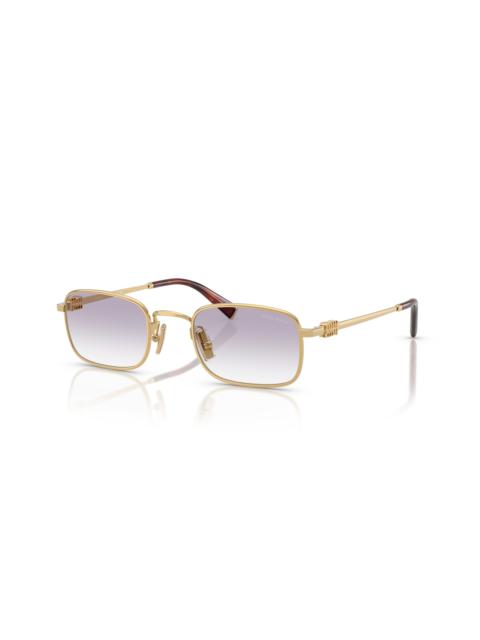 Miu Miu MU A53S