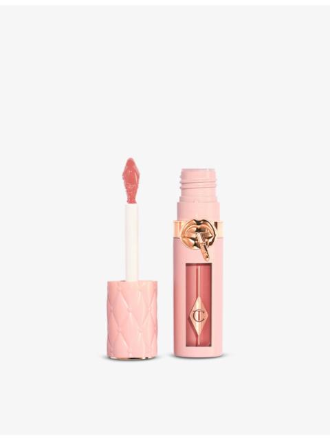 Charlotte Tilbury Pillow Talk Big Lip Plumpgasm 5.5ml