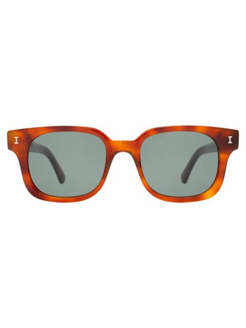 illesteva Ellison Sunglasses