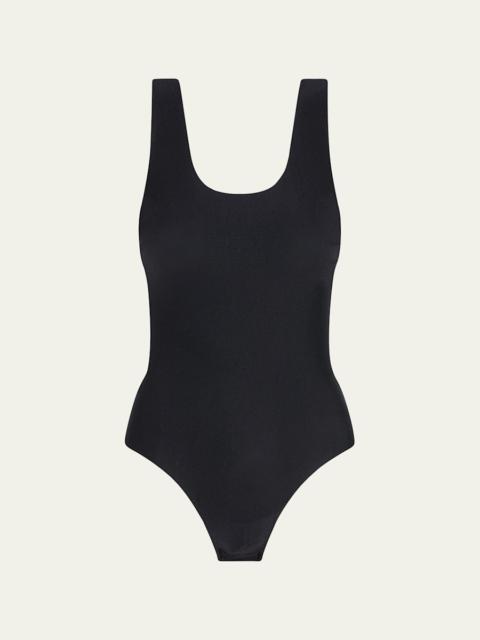 commando Butter Tank Bodysuit