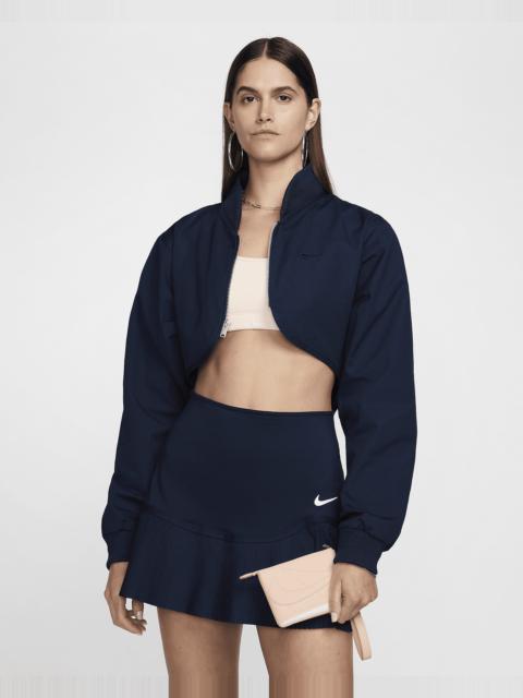 Nike Nike Icon Cortez Wristlet