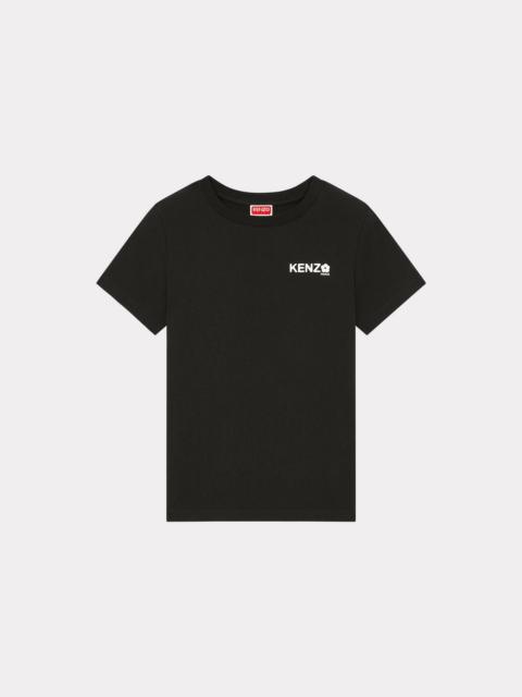 KENZO 'Boke Flower 2.0' classic T-shirt