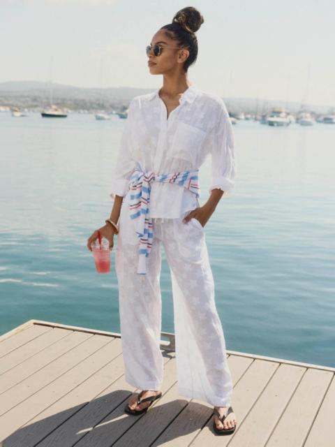 Splendid Caprice Star Pant