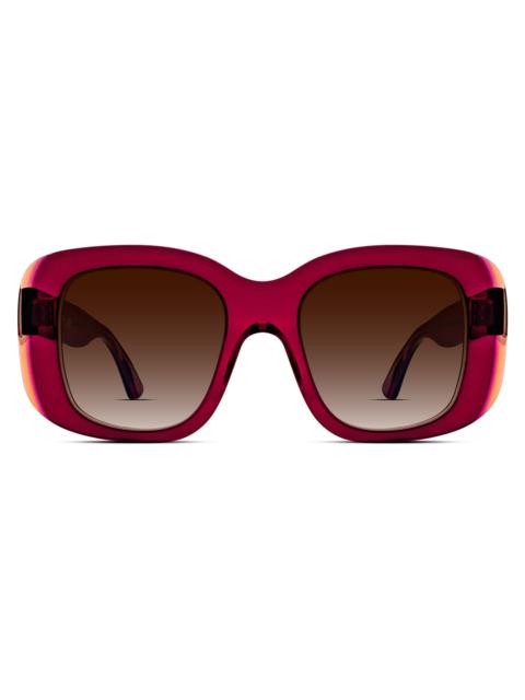 THIERRY LASRY TWISTY SUN