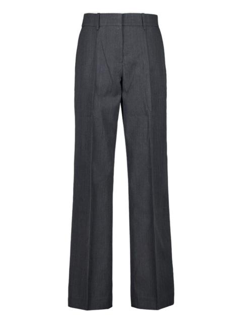 CASABLANCA tailored trousers