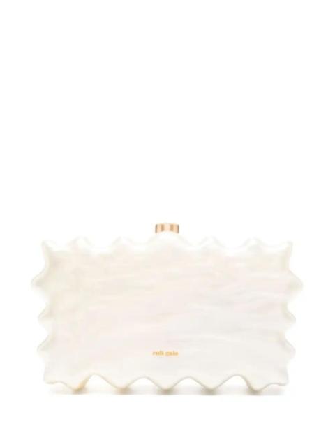 Cult Gaia Paloma 클러치 백