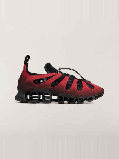adidas Originals adidas Megaride by AVAVAV Shoes