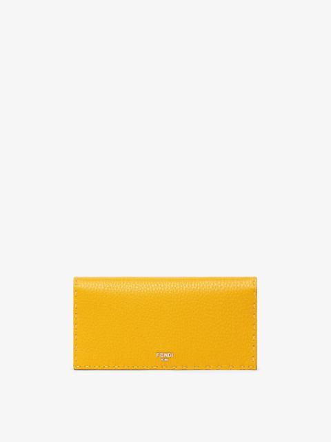 FENDI Selleria Wallet