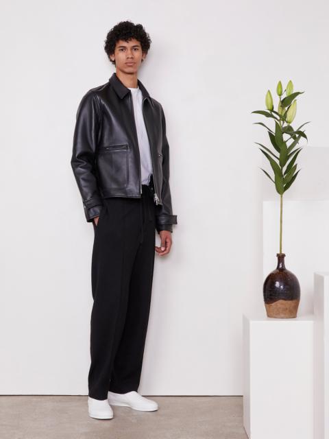 OFFICINE GÉNÉRALE VESTE MILAN