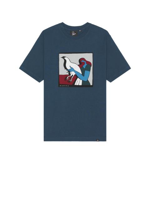 by Parra Look At It T-Shirt