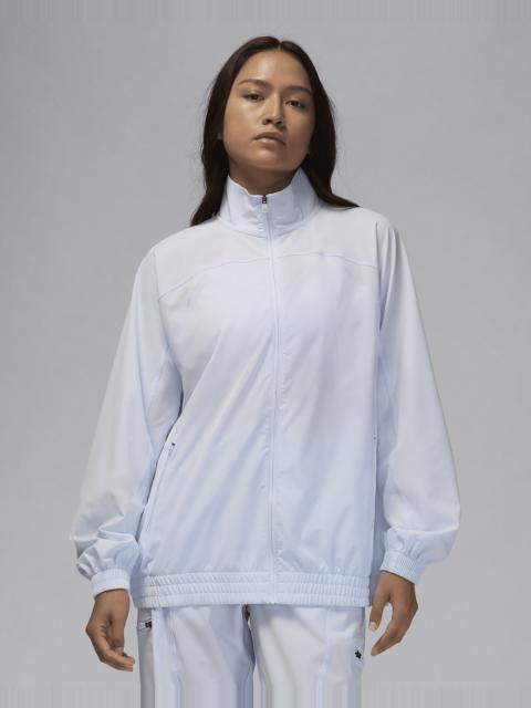 Jordan Jordan Sport Women's Dri-FIT Woven Jacket