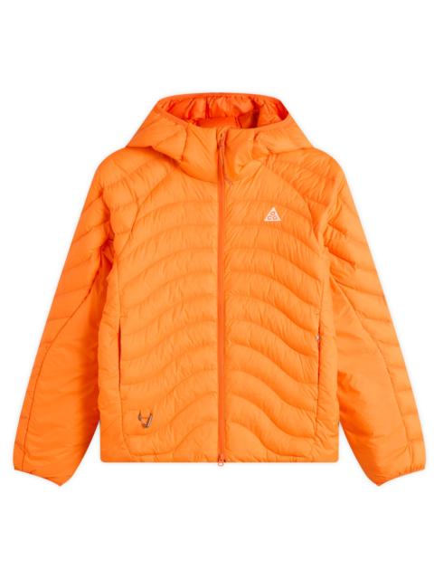 Nike Nike ACG Lava Flow Jacket