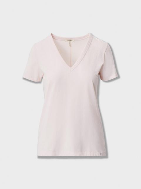 rag & bone The Slub Vee