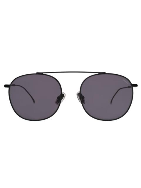 illesteva Mykonos II Sunglasses