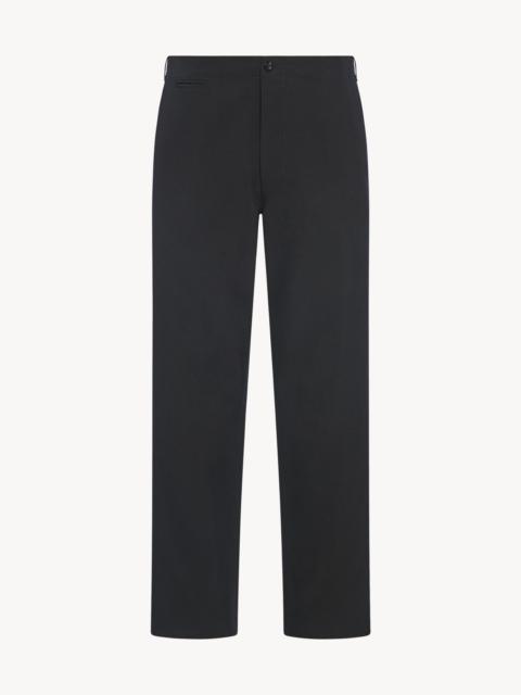 The Row Ramil Pant